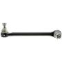 MEVOTECH MS551385 Steering Drag Link
