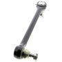 MEVOTECH MS551385 Steering Drag Link