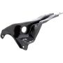 MEVOTECH MS551645 Radius Arm Bracket