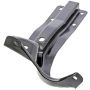 MEVOTECH MS551645 Radius Arm Bracket