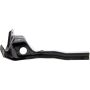 MEVOTECH MS551645 Radius Arm Bracket