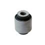 MEVOTECH MS60002 Suspension Shock / Strut Mount Bushing