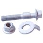 MEVOTECH MS60005 Alignment Camber Kit