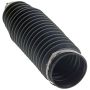 MEVOTECH MS60006 Rack and Pinion Bellows Kit