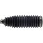 MEVOTECH MS60006 Rack and Pinion Bellows Kit