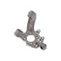 MEVOTECH MS60030 Suspension Knuckle