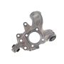 MEVOTECH MS60030 Suspension Knuckle