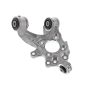 MEVOTECH MS60031 Suspension Knuckle
