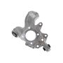 MEVOTECH MS60031 Suspension Knuckle