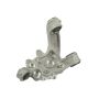 MEVOTECH MS60033 Suspension Knuckle
