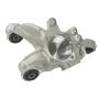 MEVOTECH MS60033 Suspension Knuckle