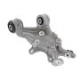 MEVOTECH MS60036 Suspension Knuckle