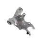 MEVOTECH MS60036 Suspension Knuckle