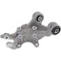 MEVOTECH MS60037 Suspension Knuckle