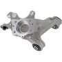 MEVOTECH MS60037 Suspension Knuckle
