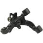 MEVOTECH MS60040 Suspension Knuckle