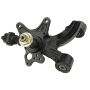 MEVOTECH MS60040 Suspension Knuckle