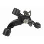 MEVOTECH MS60041 Suspension Knuckle