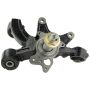 MEVOTECH MS60041 Suspension Knuckle