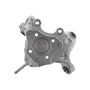MEVOTECH MS60046 Suspension Knuckle