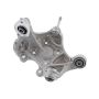 MEVOTECH MS60046 Suspension Knuckle