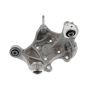 MEVOTECH MS60047 Suspension Knuckle