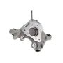 MEVOTECH MS60047 Suspension Knuckle
