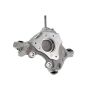 MEVOTECH MS60047 Suspension Knuckle