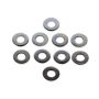 MEVOTECH MS60049 Alignment Shim