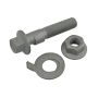 MEVOTECH MS60051 Alignment Cam Bolt Kit