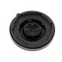 MEVOTECH MS60203 Shock Mount