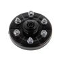 MEVOTECH MS60203 Shock Mount