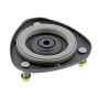 MEVOTECH MS60207 Suspension Strut Mount