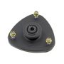 MEVOTECH MS60207 Suspension Strut Mount