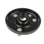 MEVOTECH MS60210 Suspension Strut Mount