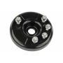 MEVOTECH MS60210 Suspension Strut Mount