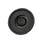 MEVOTECH MS60211 Suspension Strut Mount
