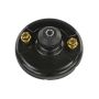 MEVOTECH MS60211 Suspension Strut Mount