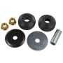 MEVOTECH MS60211 Suspension Strut Mount