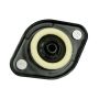 MEVOTECH MS60212 Shock Mount