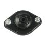 MEVOTECH MS60212 Shock Mount