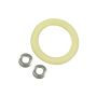 MEVOTECH MS60212 Shock Mount