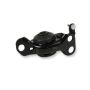 MEVOTECH MS60401 Suspension Control Arm Bushing