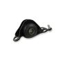 MEVOTECH MS60401 Suspension Control Arm Bushing