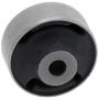 MEVOTECH MS60403 Suspension Control Arm Bushing