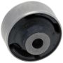MEVOTECH MS60403 Suspension Control Arm Bushing