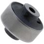 MEVOTECH MS60403 Suspension Control Arm Bushing