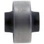 MEVOTECH MS60403 Suspension Control Arm Bushing
