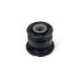 MEVOTECH MS60408 Suspension Control Arm Bushing