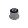 MEVOTECH MS60409 Suspension Control Arm Bushing